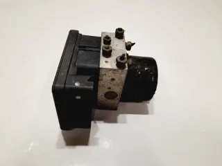 2S61-2M110-CE Блок ABS Mazda 2 DE Арт e11773709, вид 1