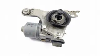 9811384680 Механизм стеклоочистителя (трапеция дворников) Citroen C4 2 Арт e11771157, вид 4