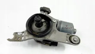 9811384680 Механизм стеклоочистителя (трапеция дворников) Citroen C4 2 Арт e11771157, вид 6