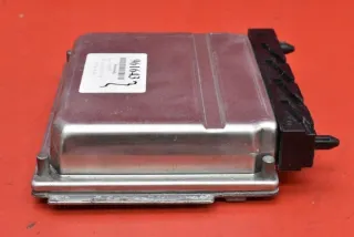 28SA5360 Блок управления двигателем Volvo V70 2 Арт e11771043, вид 3
