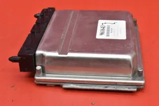 28SA5360 Блок управления двигателем Volvo V70 2 Арт e11771043, вид 5