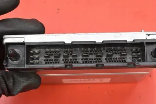 28SA5360 Блок управления двигателем Volvo V70 2 Арт e11771043, вид 9