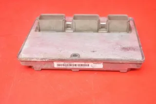 30743371 Блок управления двигателем Volvo C30 Арт e11771021, вид 5