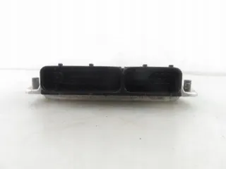 06A906032HA 0261207355 Блок управления двигателем Volkswagen Sharan 1 Арт e11770989, вид 7