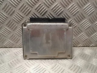 038906019AR Блок управления двигателем Volkswagen Golf 4 Арт e11770904, вид 5