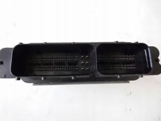 04E907309A Блок управления двигателем Volkswagen Golf 7 Арт e11770863, вид 2