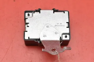 89741-0D080 Блок управления двигателем Toyota Yaris 3 Арт e11770843, вид 2