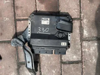 89661-42C00 Блок управления двигателем Toyota Rav 4 3 Арт e11770827, вид 2