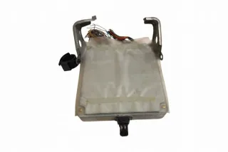 8966602110 Блок управления двигателем Toyota Corolla E120 Арт e11770815, вид 4