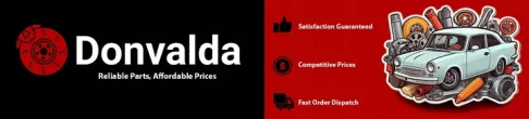 8966602110 Блок управления двигателем Toyota Corolla E120 Арт e11770815, вид 6