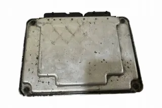 045906019CC Блок управления двигателем Skoda Roomster 1 Арт e11770742, вид 4