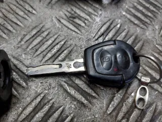 06A906019BR 4B0905851C 1M0920800A Блок управления двигателем Seat Toledo 2 Арт e11770716, вид 5