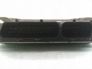 NNN100743 Блок управления двигателем Rover 45 Арт e11770683, вид 2
