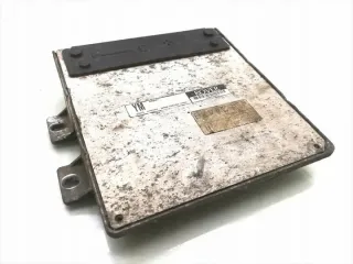 NNN100743 Блок управления двигателем Rover 45 Арт e11770683, вид 3