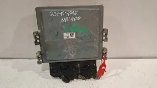 S180067143A Блок управления двигателем Renault Megane 3 Арт e11770614, вид 3