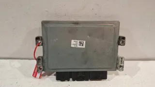 S180042157A Блок управления двигателем Renault Clio 3 Арт e11770563, вид 4
