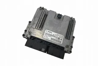 9806460480 Блок управления двигателем Peugeot 3008 2 Арт e11770531, вид 1