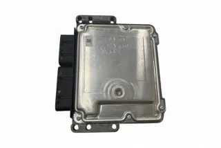 9806460480 Блок управления двигателем Peugeot 3008 2 Арт e11770531, вид 2
