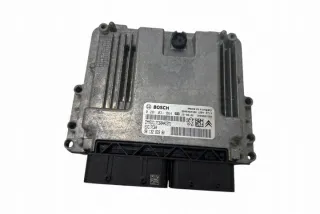 9806460480 Блок управления двигателем Peugeot 3008 2 Арт e11770531, вид 3