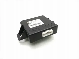 QASHQAIQASHQAI+2 4M5418N0C 28436-JD01C Блок управления двигателем Nissan Qashqai 1  Арт e11770346, вид 1