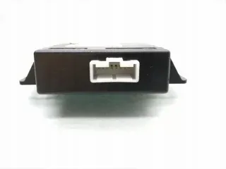 QASHQAIQASHQAI+2 4M5418N0C 28436-JD01C Блок управления двигателем Nissan Qashqai 1  Арт e11770346, вид 2