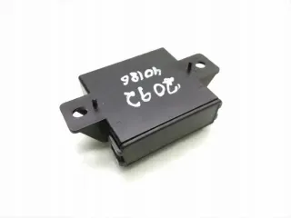 QASHQAIQASHQAI+2 4M5418N0C 28436-JD01C Блок управления двигателем Nissan Qashqai 1  Арт e11770346, вид 3