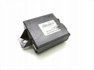 QASHQAIQASHQAI+2 4M5418N0C 28436-JD01C Блок управления двигателем Nissan Qashqai 1  Арт e11770346, вид 4