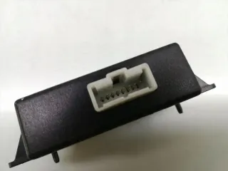 QASHQAIQASHQAI+2 28436-JD00C Блок управления двигателем Nissan Qashqai 1  Арт e11770345, вид 2