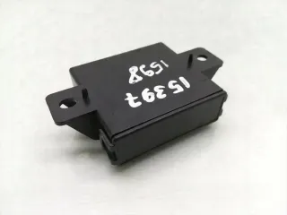 QASHQAIQASHQAI+2 28436-JD00C Блок управления двигателем Nissan Qashqai 1  Арт e11770345, вид 3