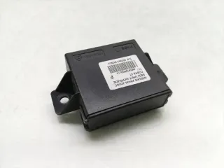 QASHQAIQASHQAI+2 28436-JD00C Блок управления двигателем Nissan Qashqai 1  Арт e11770345, вид 4
