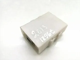 28240-CB000 Блок управления двигателем Nissan Murano Z50 Арт e11770332, вид 4