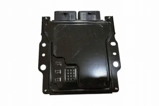 237403NL6A Блок управления двигателем Nissan Leaf 1 Арт e11770315, вид 4