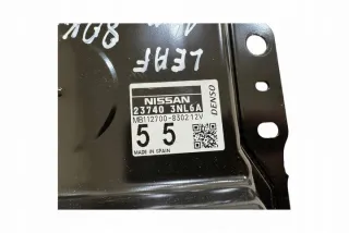 237403NL6A Блок управления двигателем Nissan Leaf 1 Арт e11770315, вид 5