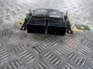 237403NL6A Блок управления двигателем Nissan Leaf 1 Арт e11770314, вид 3