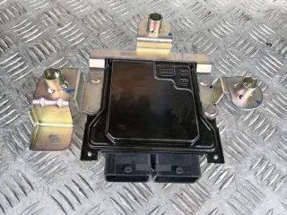 237403NL6A Блок управления двигателем Nissan Leaf 1 Арт e11770314, вид 4