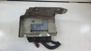 23710-1KB4A Блок управления двигателем Nissan Juke 1 Арт e11770302, вид 3