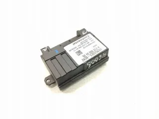 A2129000406 Блок управления двигателем Mercedes E C207 Арт e11770096, вид 1