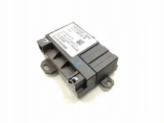 A2129000406 Блок управления двигателем Mercedes E C207 Арт e11770096, вид 3