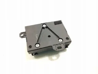 A2129000406 Блок управления двигателем Mercedes E C207 Арт e11770096, вид 4