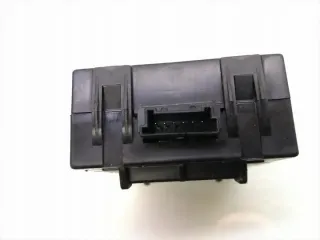 A2118209126 Блок управления двигателем Mercedes C W203 Арт e11770067, вид 3