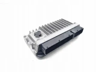 89661-78370 Блок управления двигателем Lexus NX Арт e11769932, вид 1