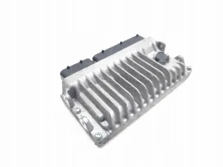 89661-78370 Блок управления двигателем Lexus NX Арт e11769932, вид 4