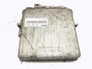 0281001420 LORK-486-8986 Блок управления двигателем Land Rover Freelander 1 Арт e11769889, вид 1