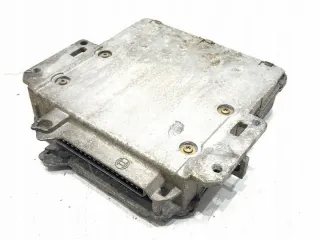 0281001420 LORK-486-8986 Блок управления двигателем Land Rover Freelander 1 Арт e11769889, вид 2