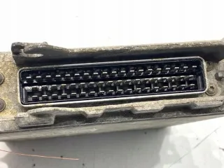 0281001420 LORK-486-8986 Блок управления двигателем Land Rover Freelander 1 Арт e11769889, вид 3