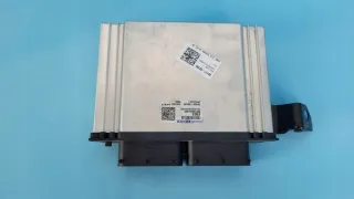 39199-08020 Блок управления двигателем Kia Ceed 3 Арт e11769810, вид 1