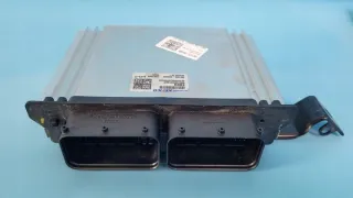 39199-08020 Блок управления двигателем Kia Ceed 3 Арт e11769810, вид 2