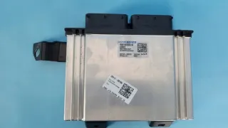 39199-08020 Блок управления двигателем Kia Ceed 3 Арт e11769810, вид 4