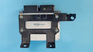 39199-08020 Блок управления двигателем Kia Ceed 3 Арт e11769810, вид 6