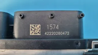 39199-08020 Блок управления двигателем Kia Ceed 3 Арт e11769810, вид 8